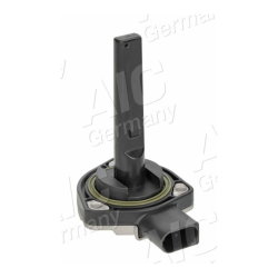 Sensor, engine oil level AIC - 51509