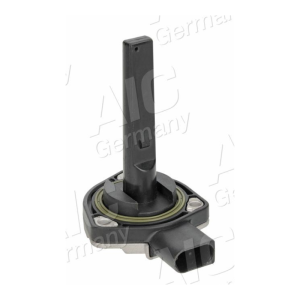 Sensor, engine oil level AIC - 51509