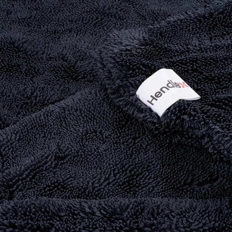 Hendlex Drying Towel DT1300 1300GSM 60x90cm