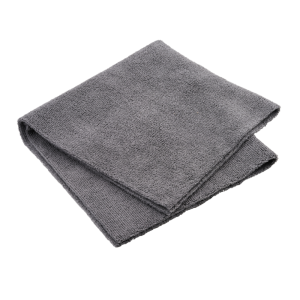 Hendlex Microfiber Cloth 400GSM