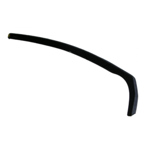 Ανεμοθραύστες Heko για Toyota Yaris 3D 1999-2006 - ANEM.29326