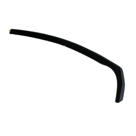 Wind Deflectors Heko for Toyota Corolla E10 5D 1992-1997 - ΑΝΕΜ.29368