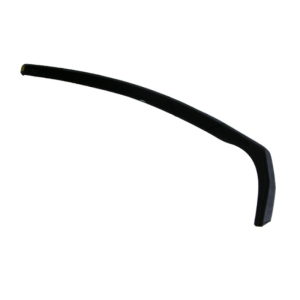 Wind Deflectors Heko for Toyota Corolla E10 5D 1992-1997 - ΑΝΕΜ.29368