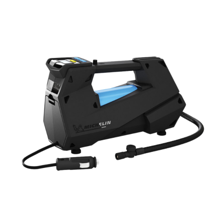 Michelin Ψηφιακό Κομπρεσέρ Αέρα Ελαστικών για 4x4/SUV