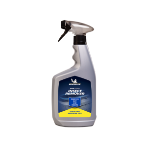 Michelin Insect Remover, 650ml