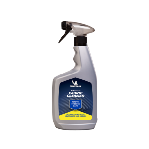 Michelin  Fabric Cleaner, 650ml
