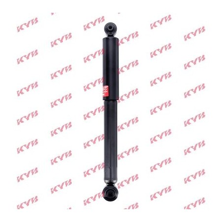 Shock Absorber KYB - 343396