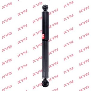 Shock Absorber KYB - 343396