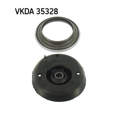 Suspension Strut Support Mount SKF - VKDA35328