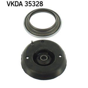 Suspension Strut Support Mount SKF - VKDA35328