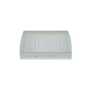 Filter, cabin air Bosch - 1987435156