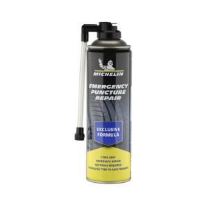 Michelin Σπρέι Άμεσης Επισκευής Ελαστικού, 500ml