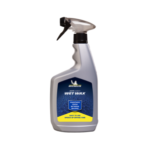 Michelin Κερί για Βρεγμένες Επιφάνειες, 650ml