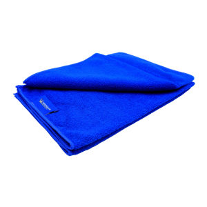 Michelin Microfiber Towel, 40x40cm - 3pcs