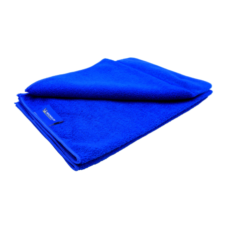 Michelin Πετσέτες Μικροϊνών, 40x40cm - 5τμχ