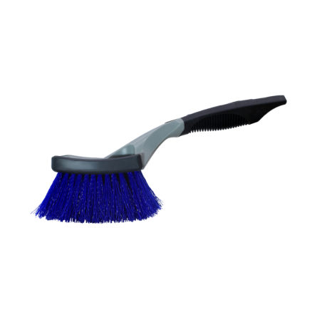 Michelin Βούρτσα Καθαρισμού Ζαντών με Εργονομική Λαβή