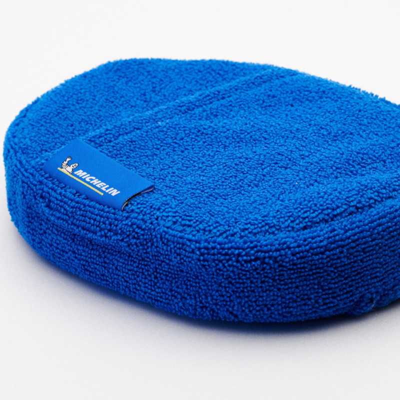 Michelin Car Cleaning Glove