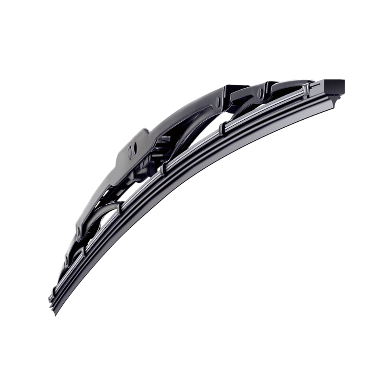 Michelin Wiper Blade RainForce Traditional, 350mm