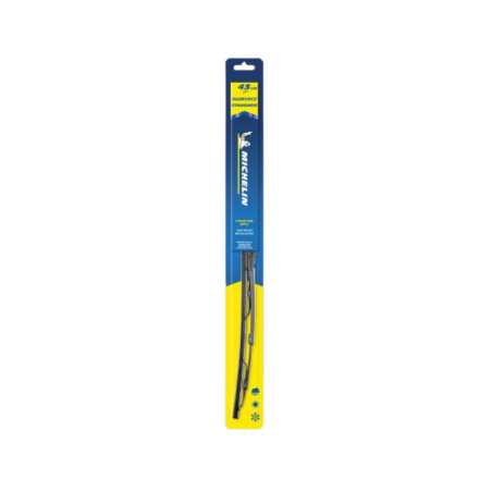 Michelin Wiper Blade RainForce Traditional, 430mm
