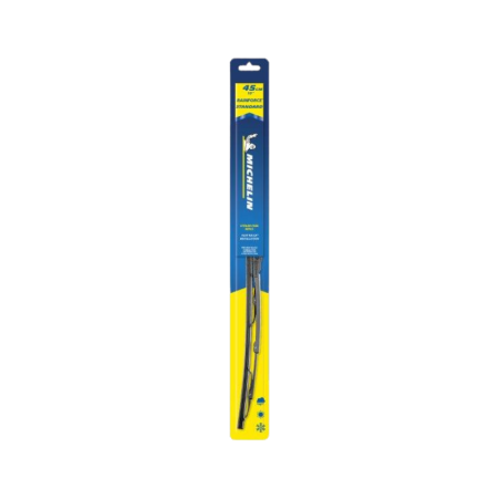 Michelin Wiper Blade RainForce Traditional, 450mm