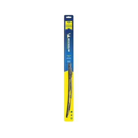 Michelin Wiper Blade RainForce Traditional, 500mm