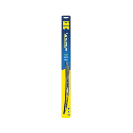 Michelin Wiper Blade RainForce Traditional, 530mm