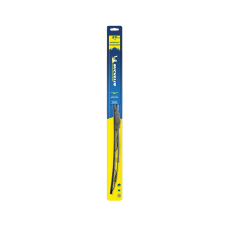Michelin Wiper Blade RainForce Traditional, 550mm