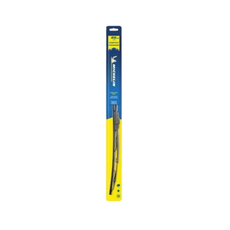 Michelin Wiper Blade RainForce Traditional, 600mm
