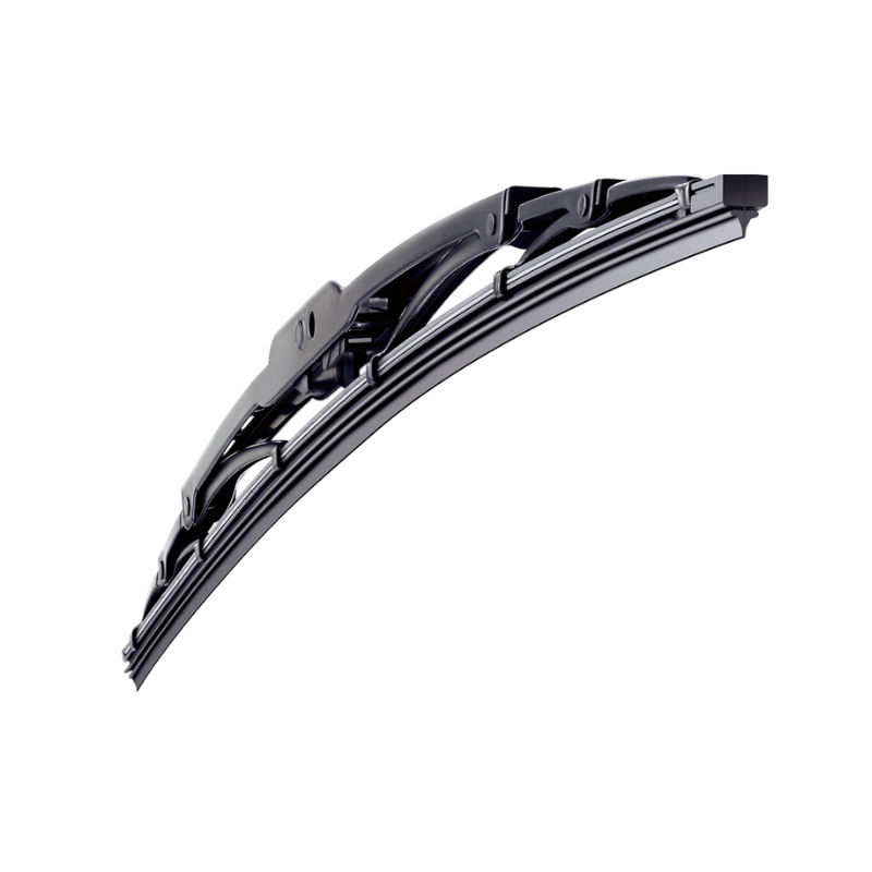 Michelin Wiper Blade RainForce Traditional, 650mm