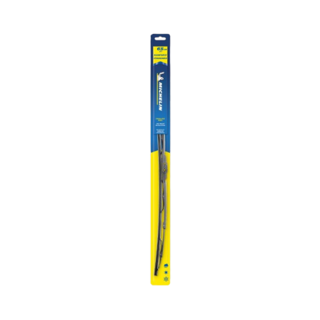 Michelin Wiper Blade RainForce Traditional, 650mm
