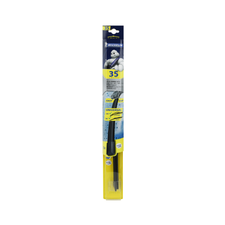 Michelin Single Flat Blade Multi-Fit, 350mm