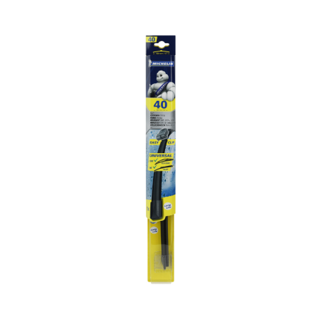 Michelin Single Flat Blade Multi-Fit, 400mm