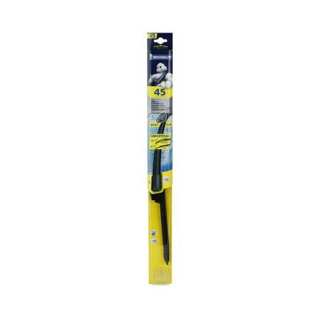 Michelin Single Flat Blade Multi-Fit, 450mm