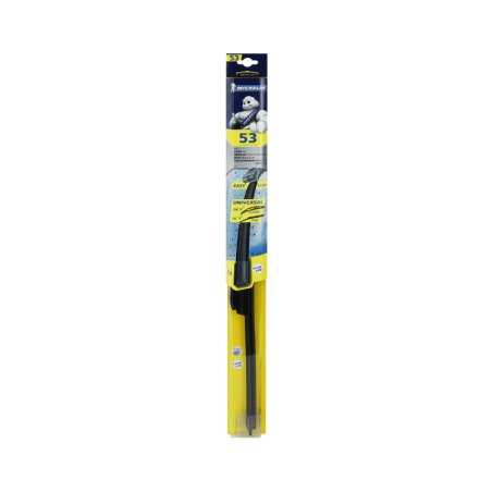 Michelin Single Flat Blade Multi-Fit, 530mm
