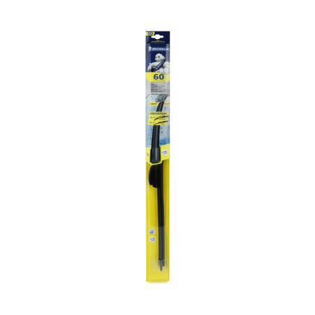 Michelin Single Flat Blade Multi-Fit, 600mm