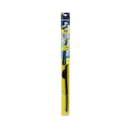 Michelin Single Flat Blade Multi-Fit, 700mm