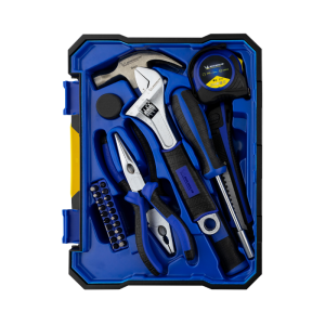Michelin 29-Piece Hand Tool Set