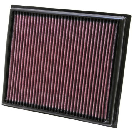 K&N Air Filter -  33-2453
