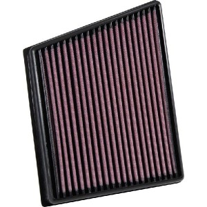 Φίλτρο αέρα K&N Filters 33-3075