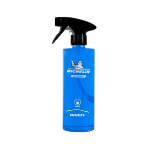 Michelin Pro Series Wheel Cleaner, 500ml