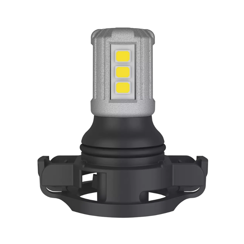 Osram PS19W LEDriving SL White 5201DWP-1BL