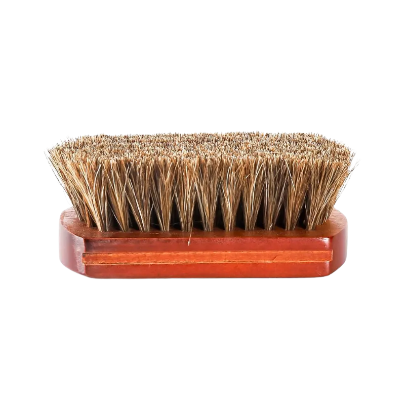 MJJC Leather Cleaning Car Brush