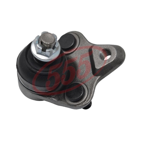 555 Suspension Ball Joint SB-3642