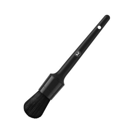 K2 Πινέλο Detailing Μέγεθος 16 για Καθαρισμό Εσωτερικών & Εξωτερικών Επιφανειών