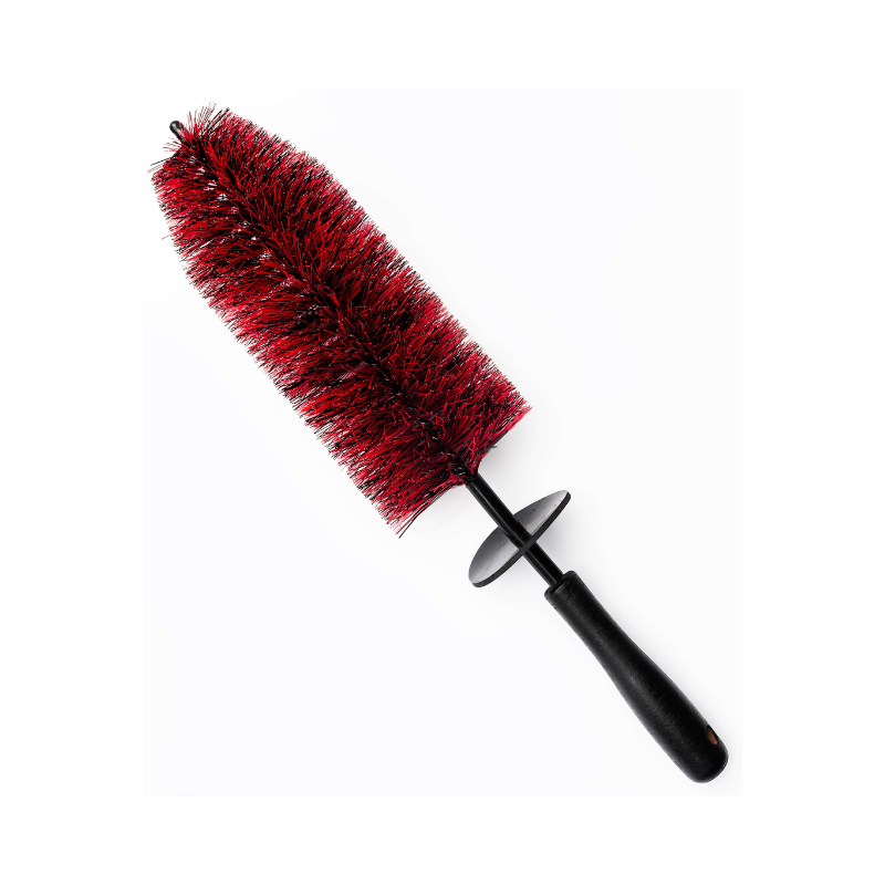 K2 Scepter Wheel Cleaning Brush