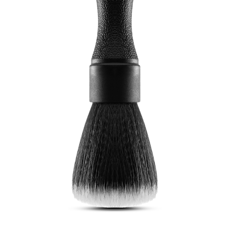 K2 Soft Detailing Brush Pino Pro for Delicate Surfaces