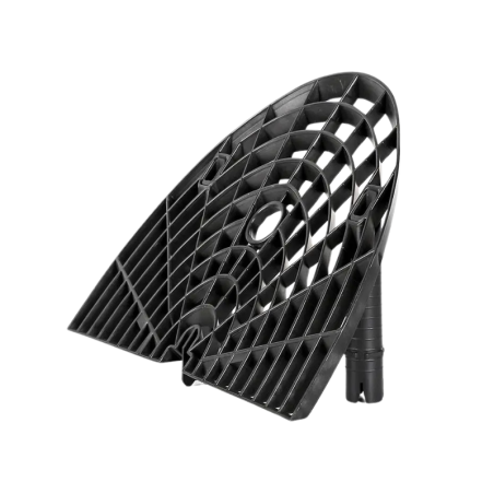 MJJC Επιφάνεια Καθαρισμού Κουβά, WashBoard για Πλέγμα Συγκράτησης Ρύπων