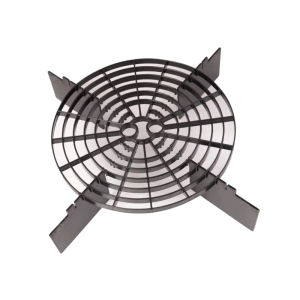 MJJC Grit Guard Insert for Wash Bucket