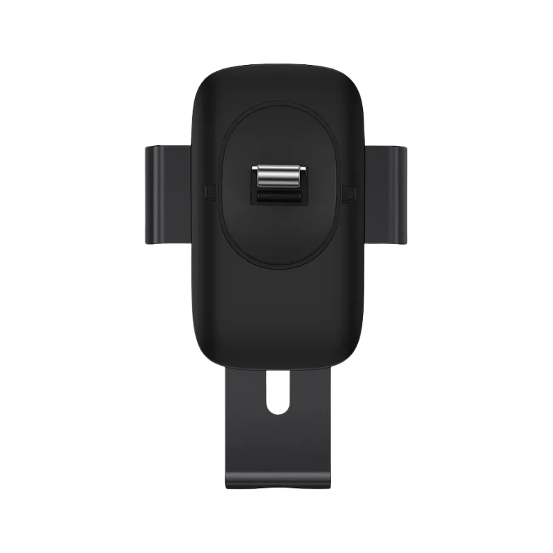 Baseus Metal Age II Car Phone Holder