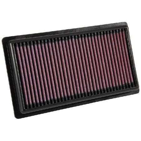 K&N Air Filter - 33-3080
